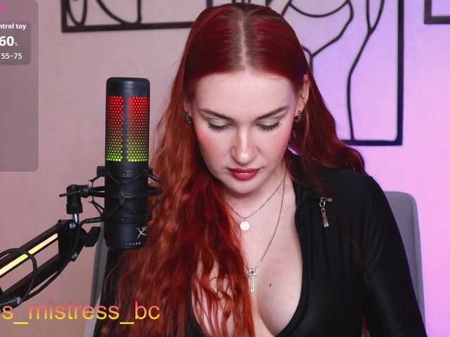 Yes_Mistress