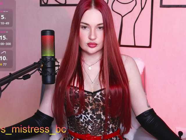 Yes_Mistress