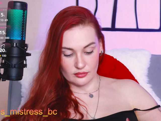 Yes_Mistress