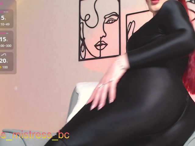 Yes_Mistress