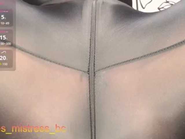 Yes_Mistress