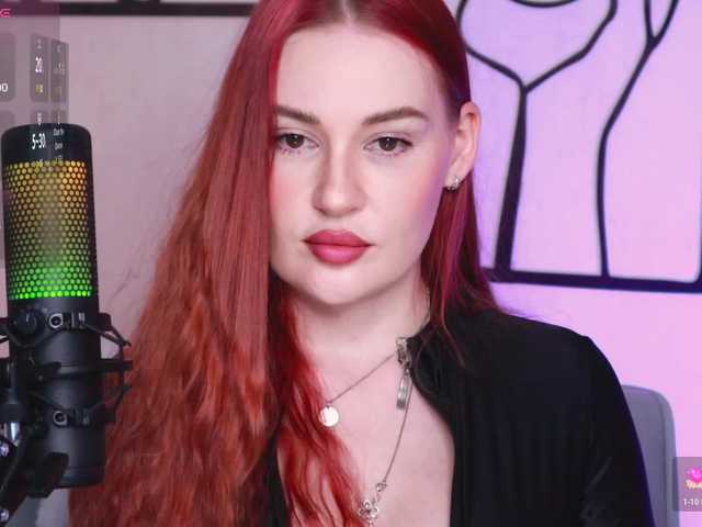 FemdomJOI live cam on BongaCams