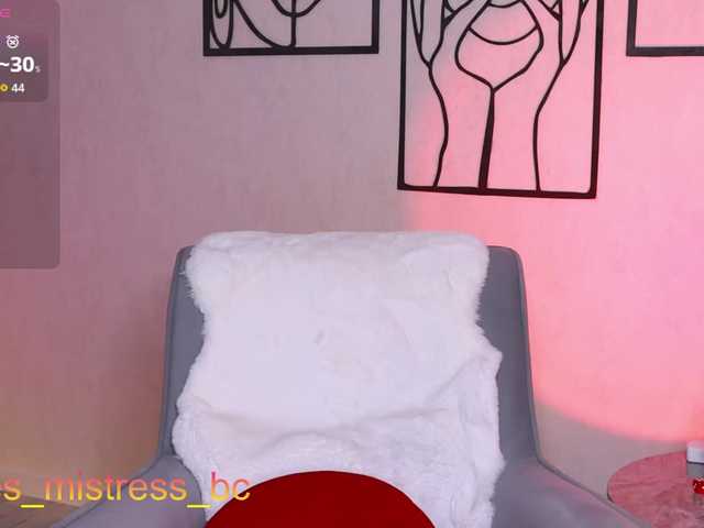 FemdomJOI live cam on BongaCams