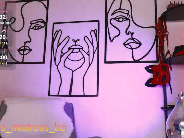 Yes_Mistress