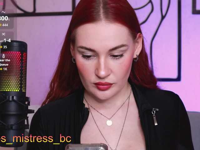 Yes_Mistress