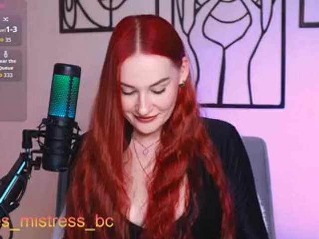 Yes_Mistress