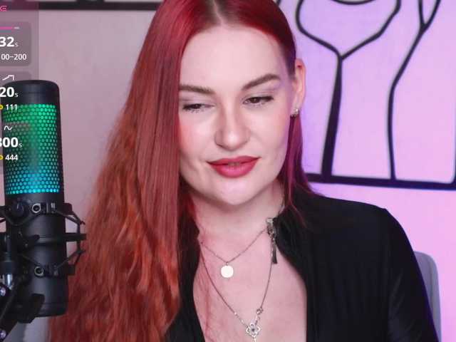 FemdomJOI live cam on BongaCams