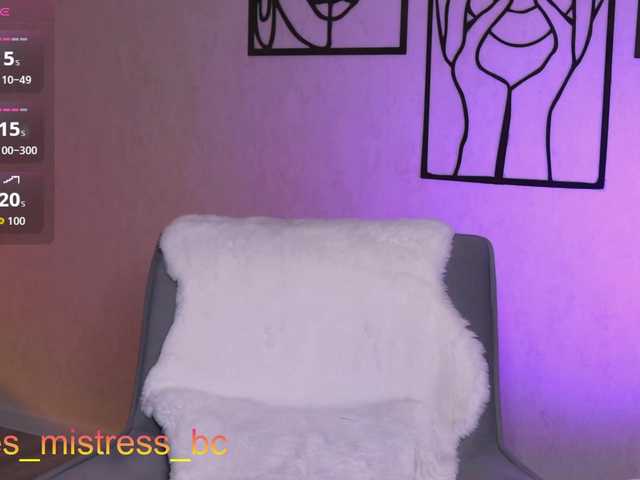 Yes_Mistress
