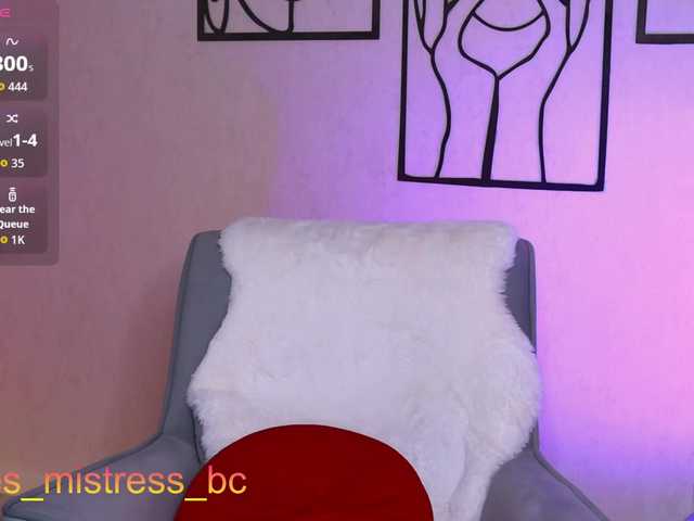 femdomjoi cam belle