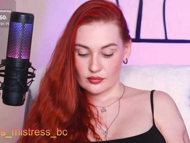 Yes_Mistress
