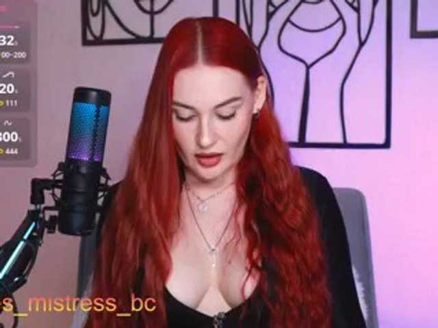 Yes_Mistress