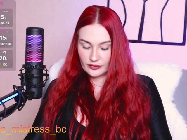 Yes_Mistress