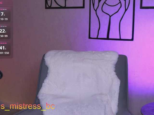 femdomjoi cam belle