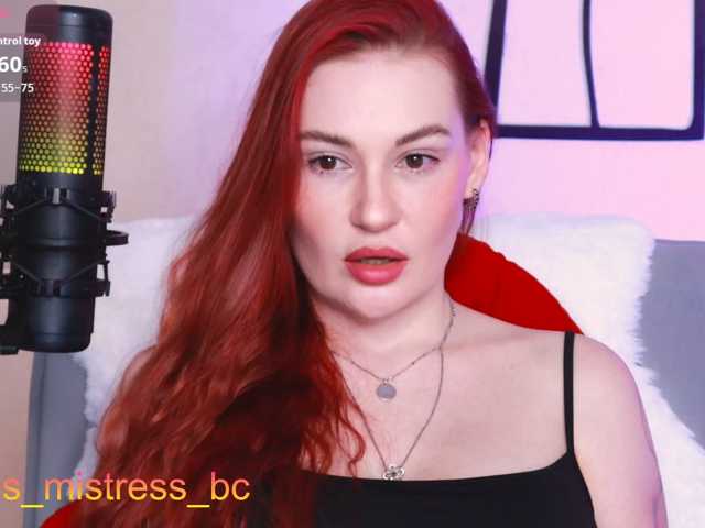 Yes_Mistress