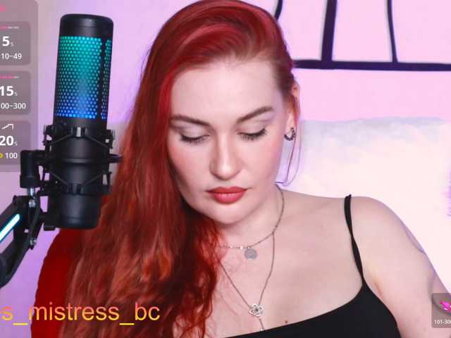 Yes_Mistress