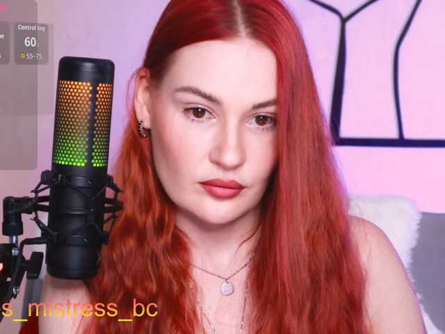 Yes_Mistress