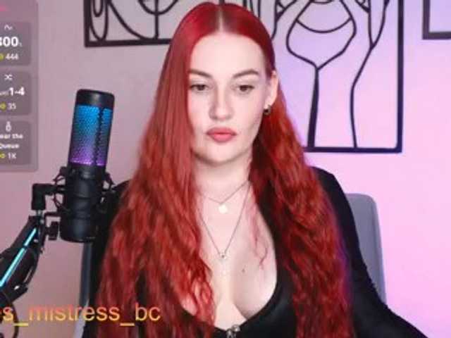 Yes_Mistress
