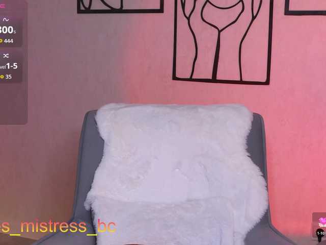 Yes_Mistress