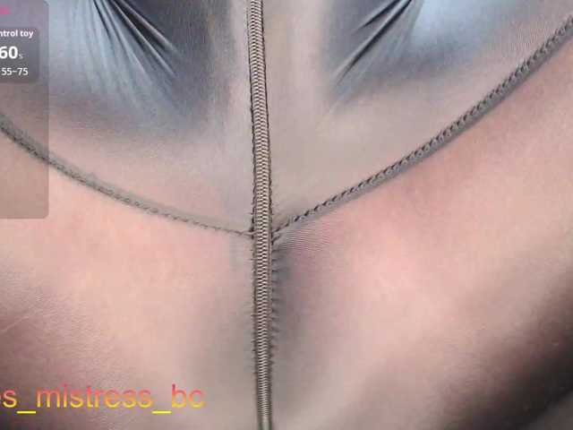 femdomjoi online
