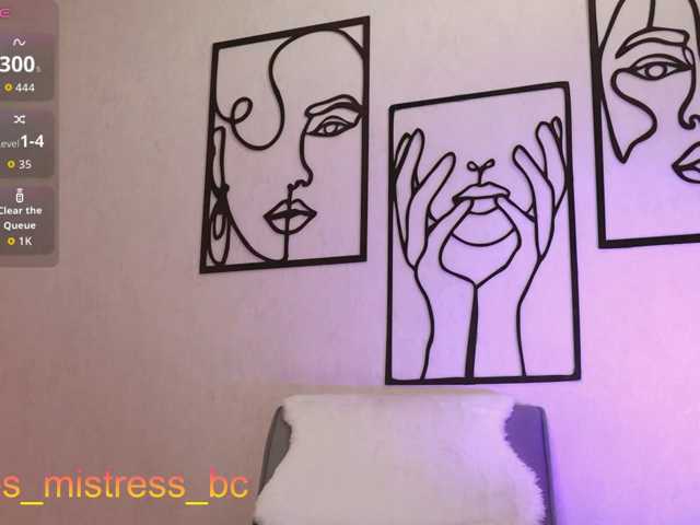 Yes_Mistress