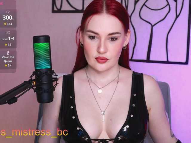 femdomjoi online