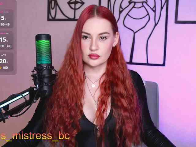 Yes_Mistress