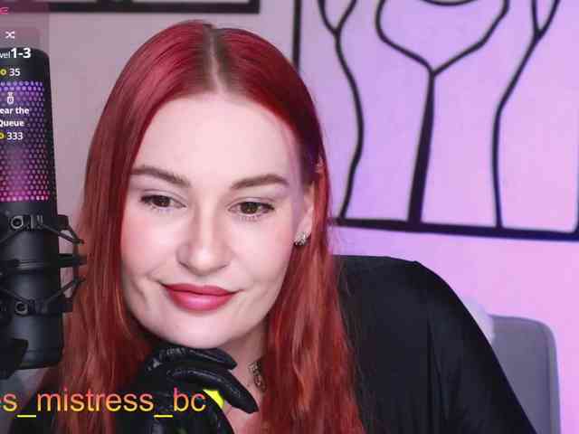 random adult chat FemdomJOI