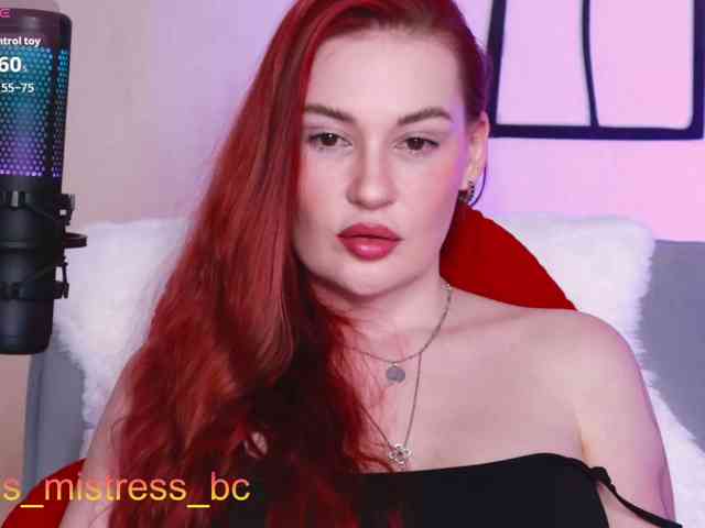 Yes_Mistress