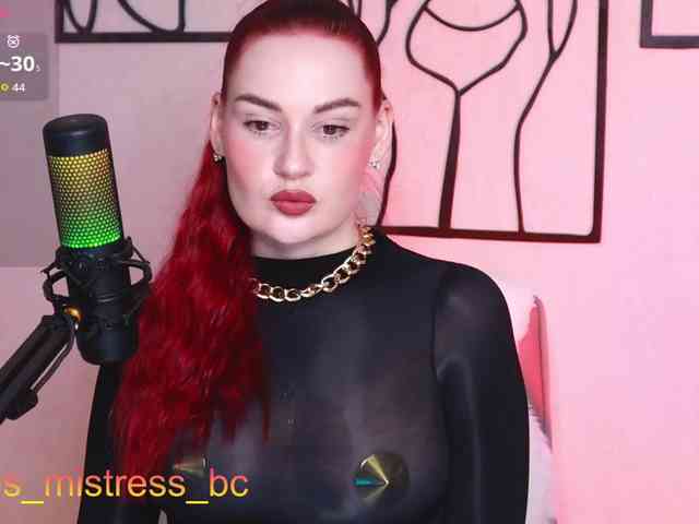 Yes_Mistress