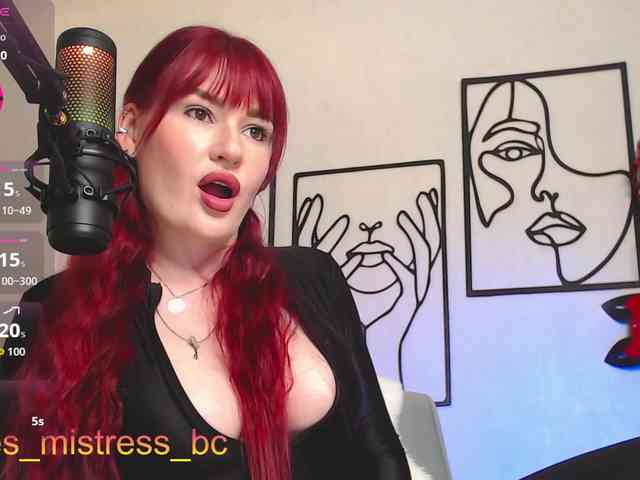 Yes_Mistress