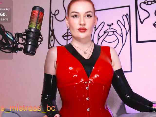 Yes_Mistress