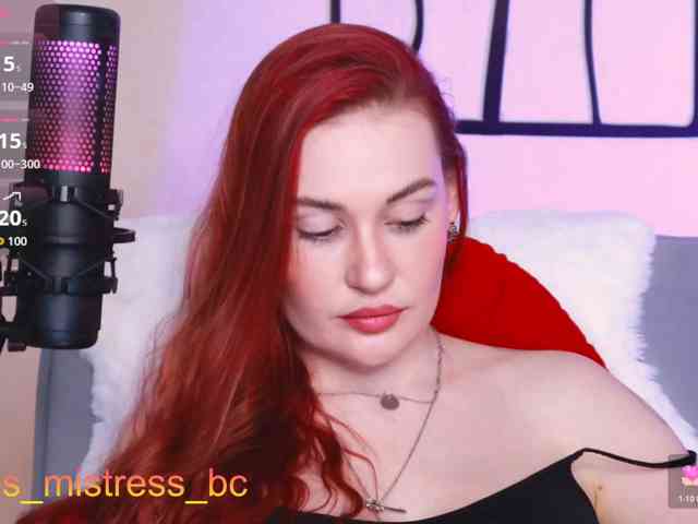 Yes_Mistress