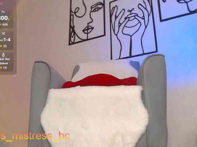 Yes_Mistress