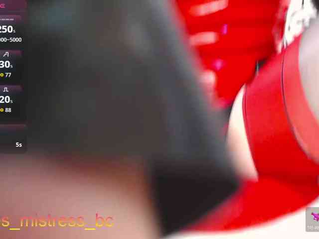 Yes_Mistress