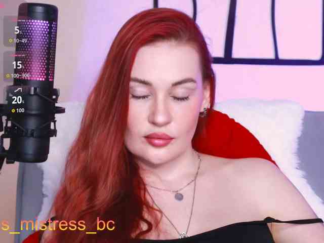 Yes_Mistress