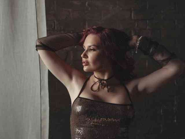 Yes_Mistress