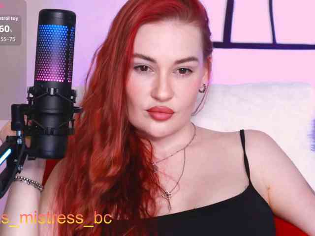 Yes_Mistress