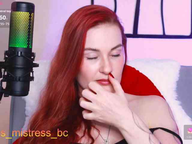 Yes_Mistress