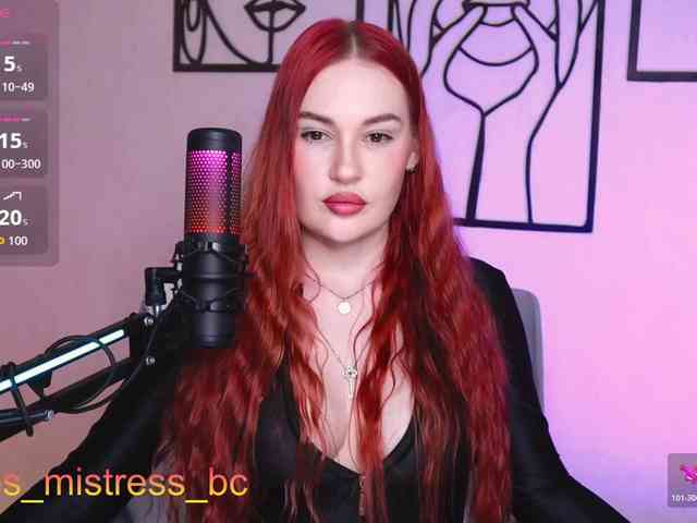 Yes_Mistress