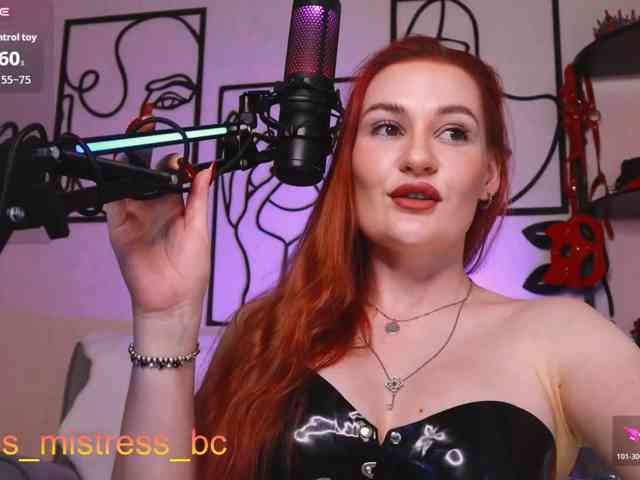 Yes_Mistress
