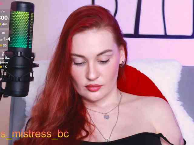 Yes_Mistress