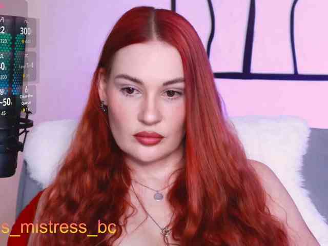 Yes_Mistress