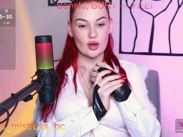 Yes_Mistress