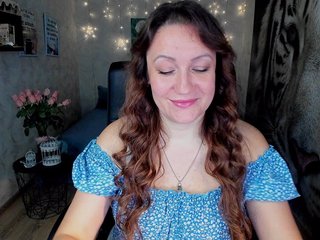 SweetAnka Porn Show