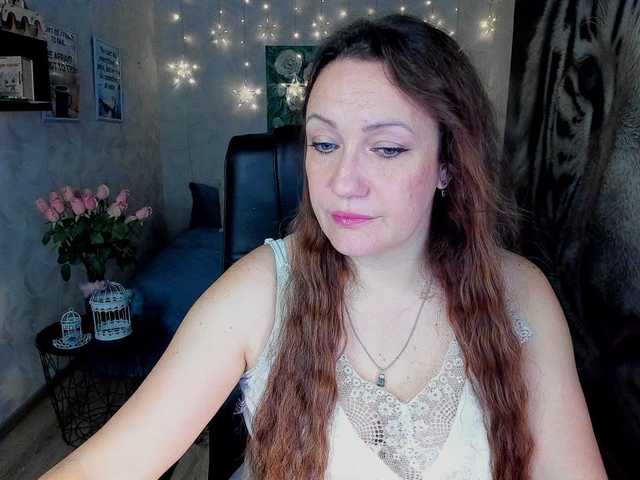 SweetAnka