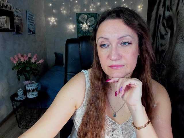 SweetAnka
