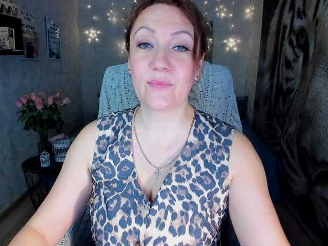 SweetAnka
