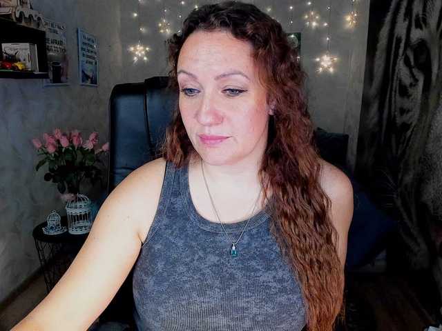 SweetAnka