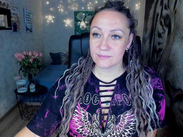 SweetAnka