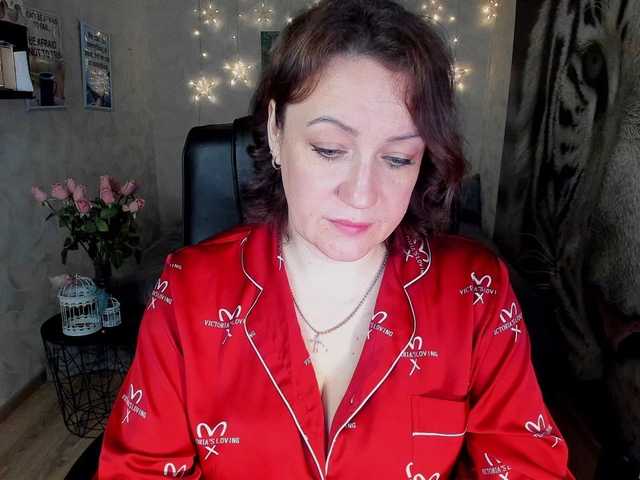 SweetAnka webcam bongacams model stream image